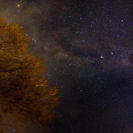 Casa Lagunillas Tinaja Caliente Villa San José de Maipo Kültér fotó